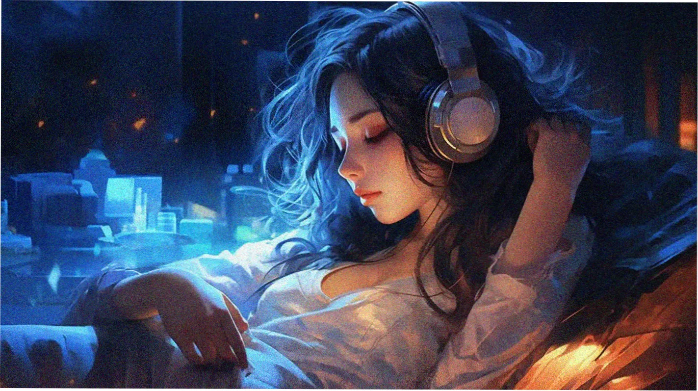 星际穿越 科幻巨制